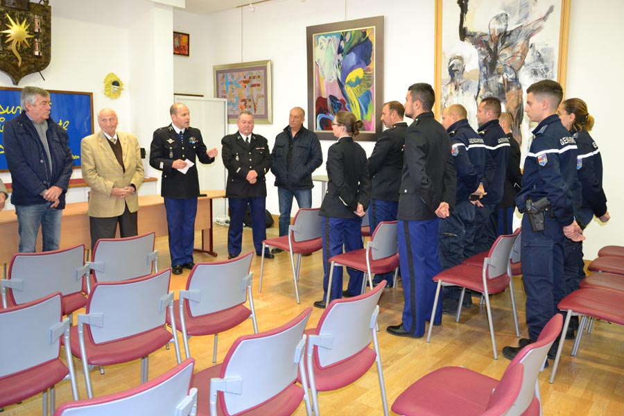 Reunion Gendarmes 04 19 (5)