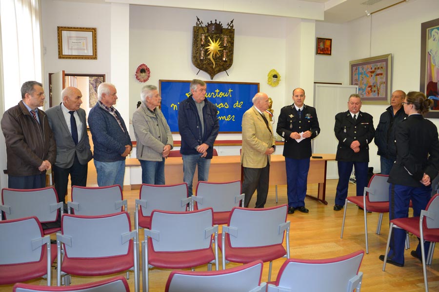 Reunion Gendarmes 04 19 (6)