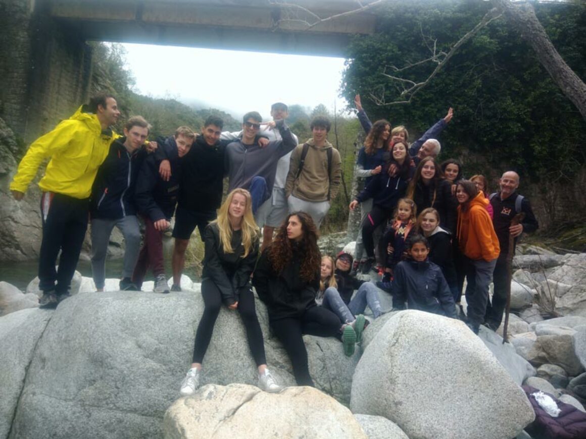 Sejour Escalade (1)