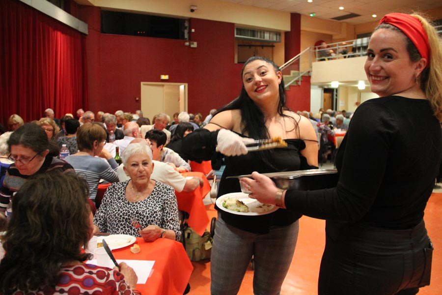 Soiree Nicoise Comite (6)
