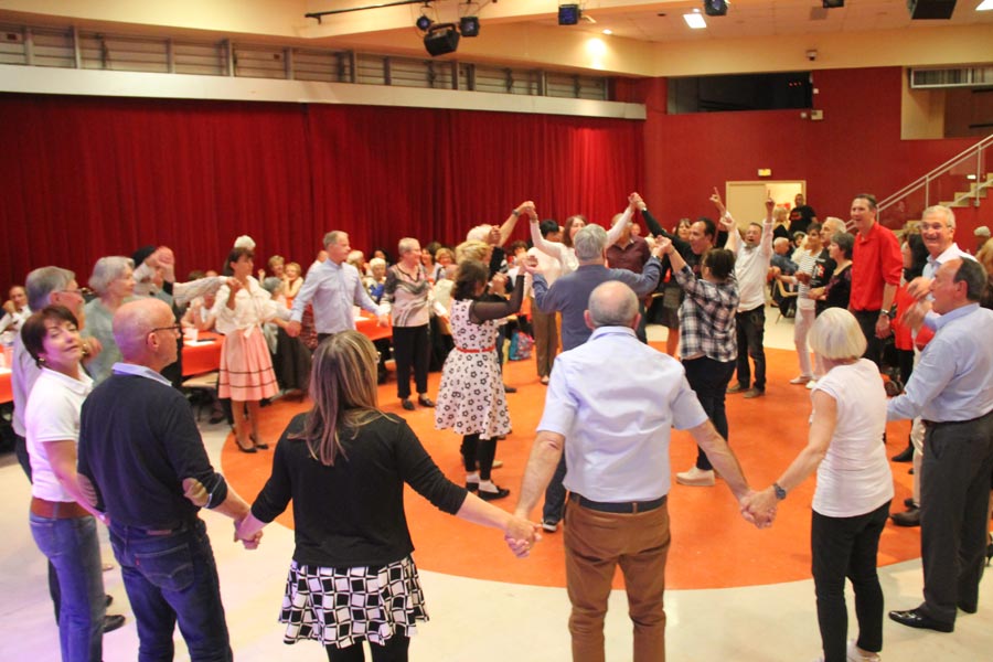 Soiree Nicoise Comite (7)