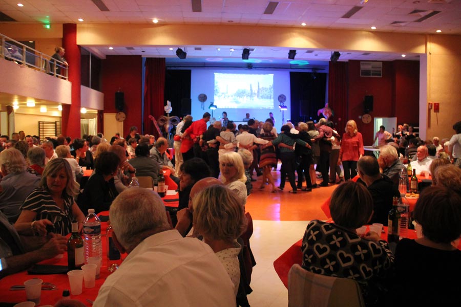 Soiree Nicoise Comite (9)