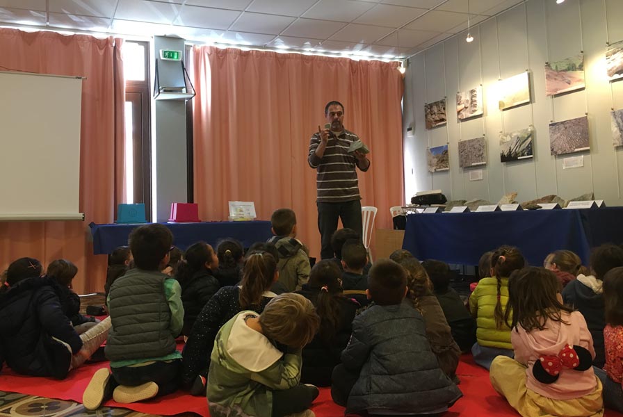 Visite Expo Geologie (13)