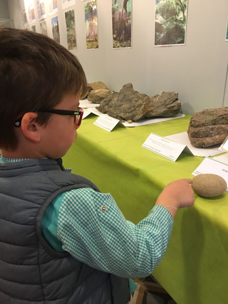 Visite Expo Geologie (14)