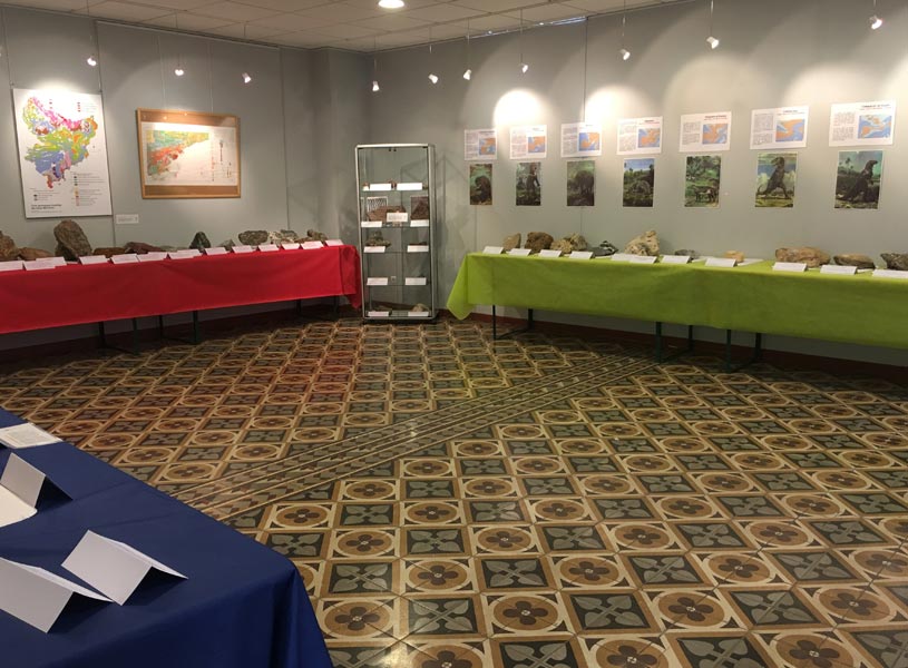 Visite Expo Geologie (18)