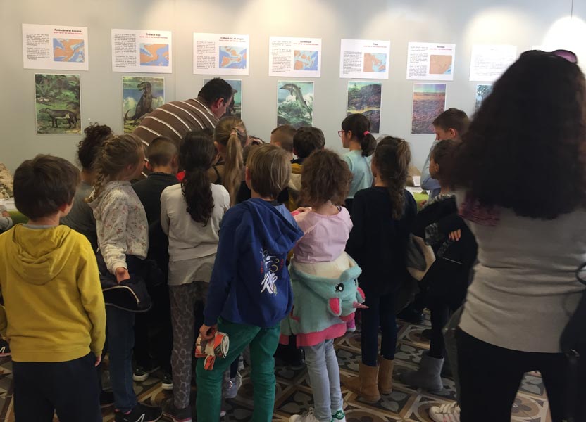 Visite Expo Geologie (22)