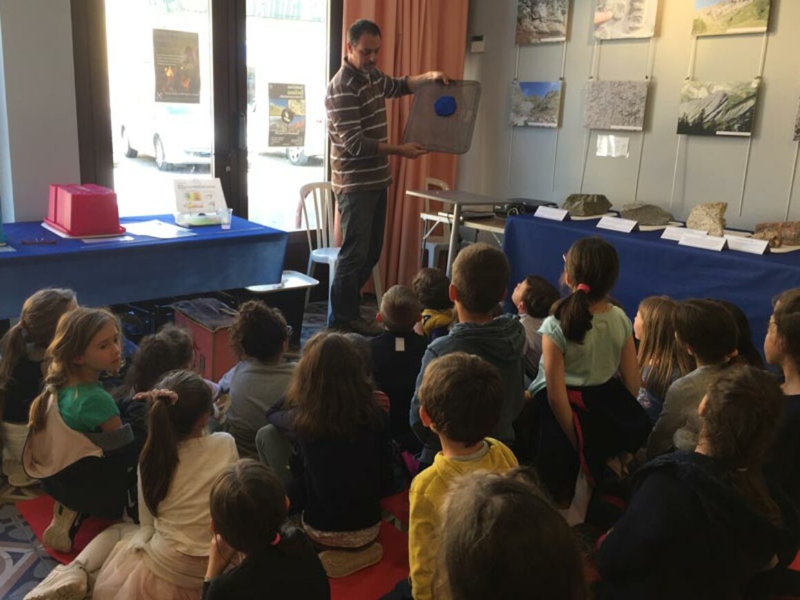 Visite Expo Geologie (25)
