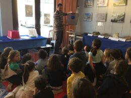 Visite Expo Geologie (25)