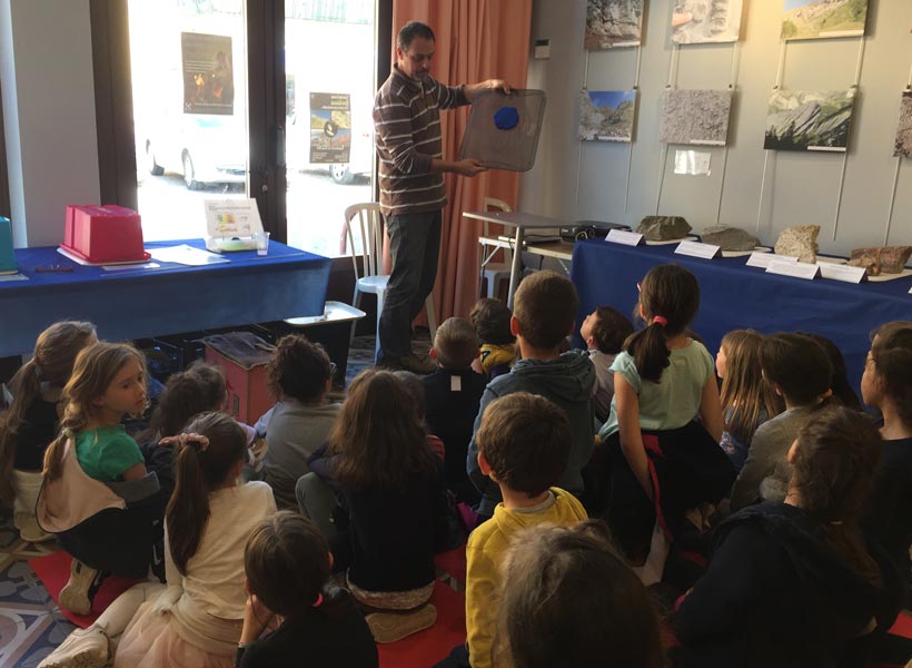 Visite Expo Geologie (25)