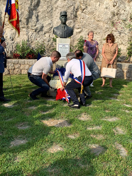 18 Juin 2019 (1)