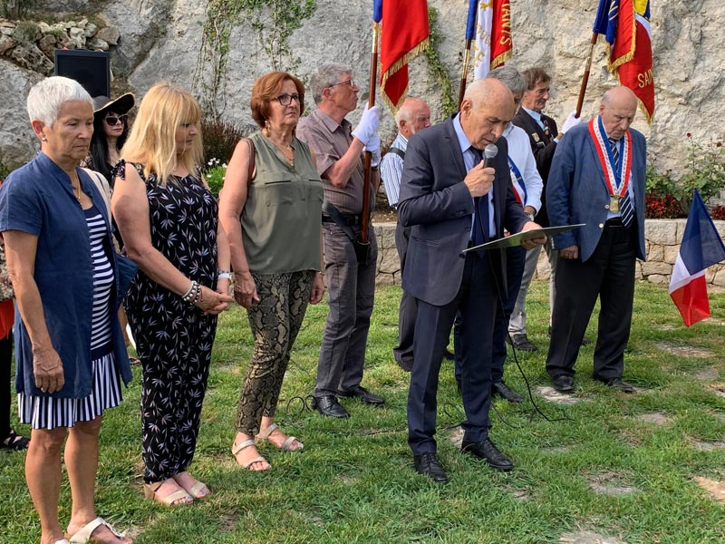18 Juin 2019 (2)