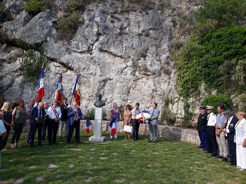 18 Juin 2019 (6)