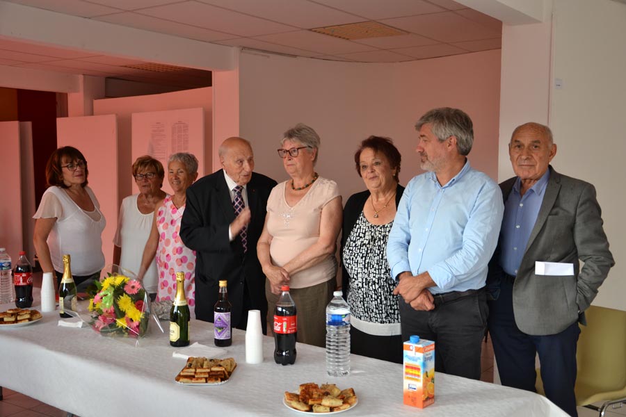 Retraite Renee Robuschi 06 19 (1)