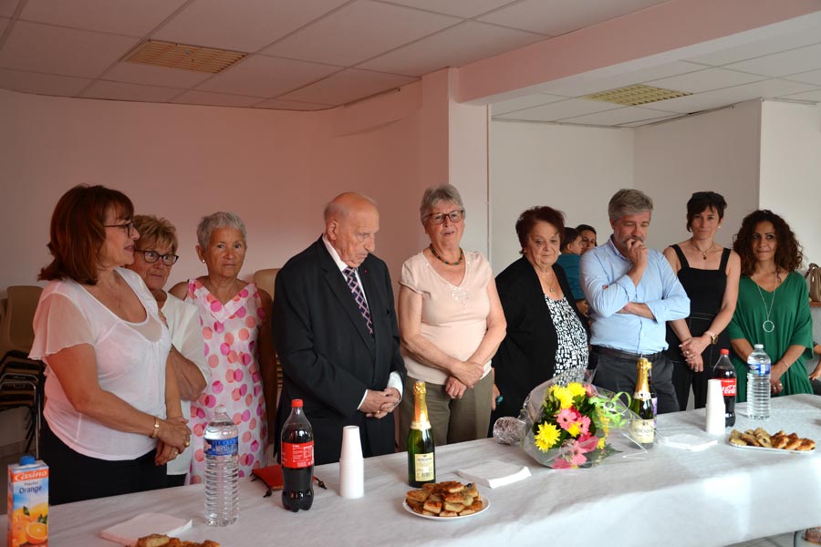 Retraite Renee Robuschi 06 19 (4)