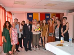 Retraite Renee Robuschi 06 19 (6)