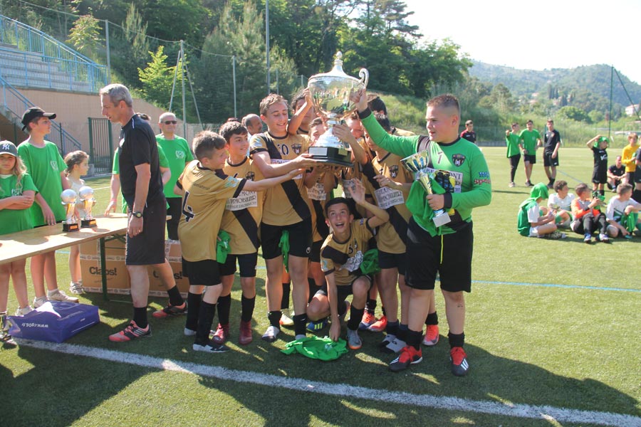 Tournoi Foot (11)