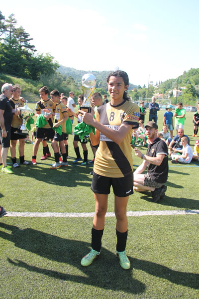 Tournoi Foot (14)