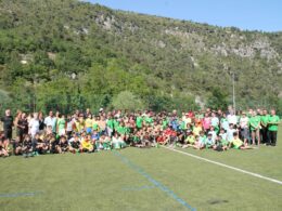 Tournoi Foot (18)
