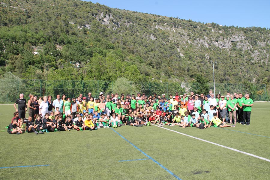 Tournoi Foot (18)