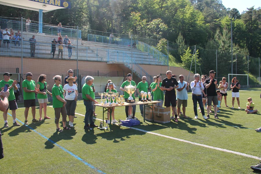 Tournoi Foot (2)