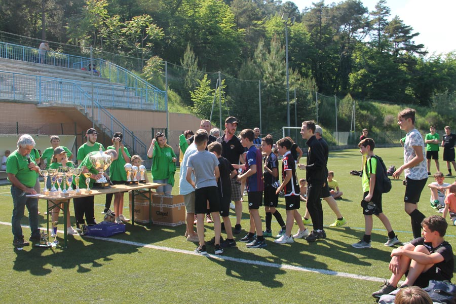 Tournoi Foot (4)