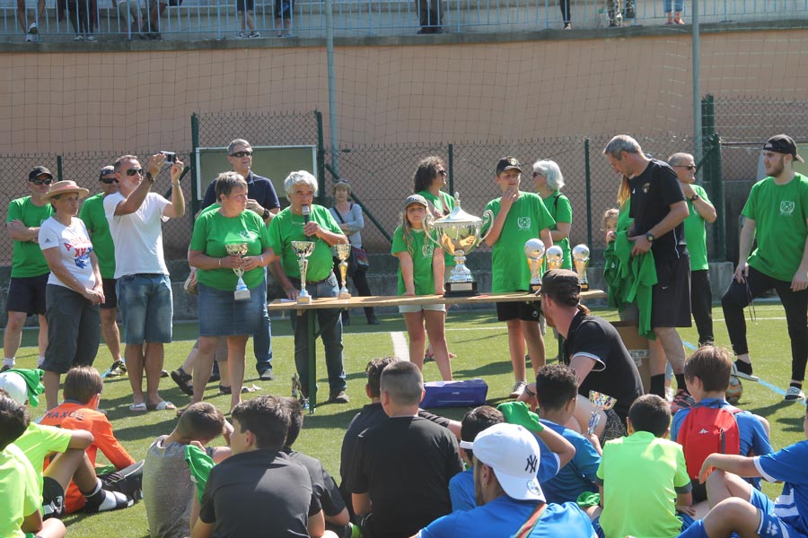 Tournoi Foot (6)