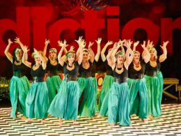 67344879 2767630763266037 6157698005299363840 N