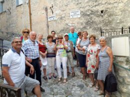 AVF 25juin2019 Avec Andre