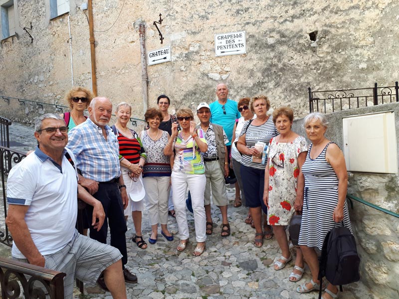 AVF 25juin2019 Avec Andre