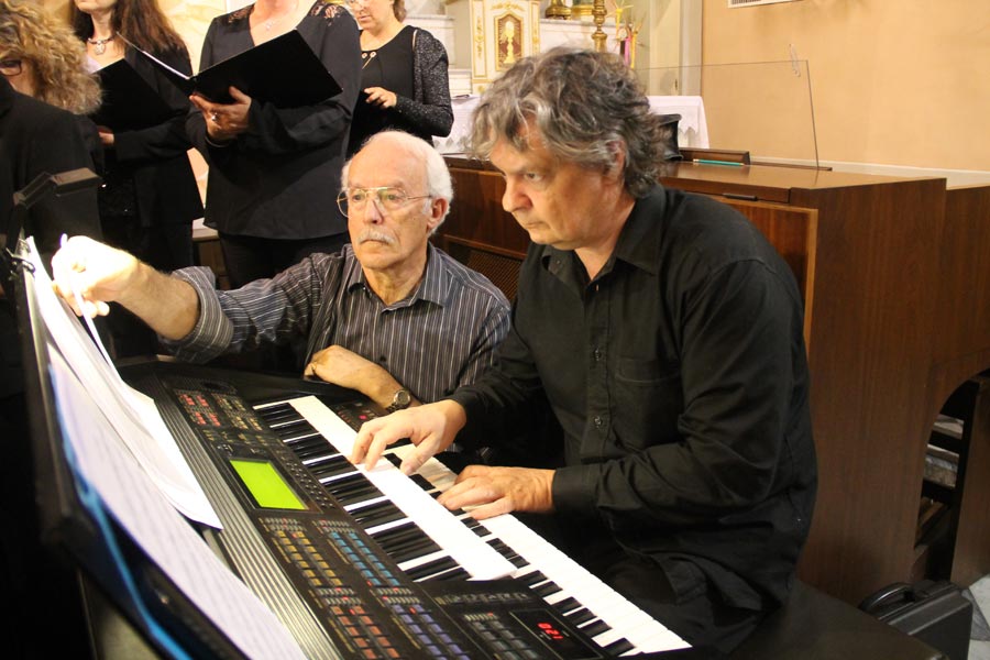 Concert Tourrettissimo 15 06 (1)