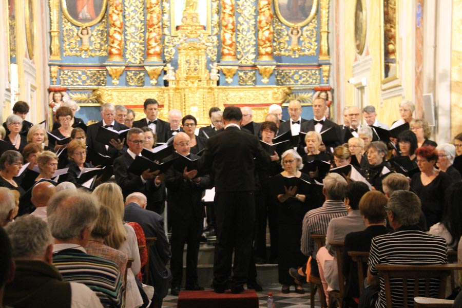 Concert Tourrettissimo 15 06 (5)