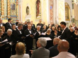 Concert Tourrettissimo 15 06 (6)