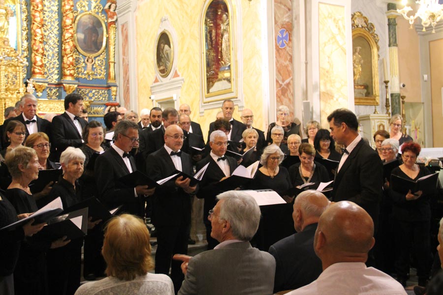 Concert Tourrettissimo 15 06 (6)