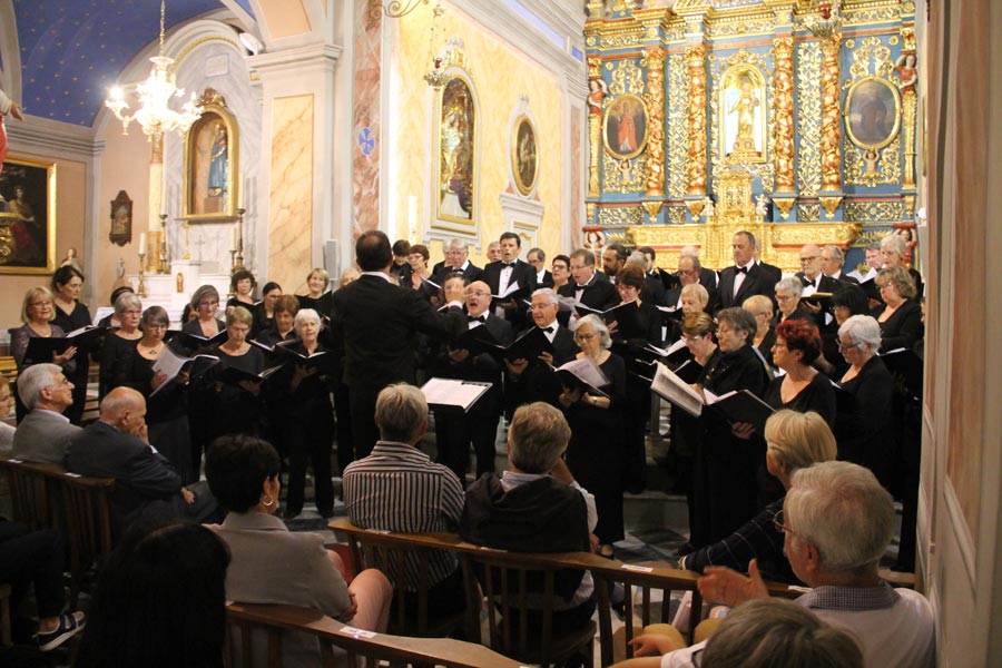 Concert Tourrettissimo 15 06 (7)