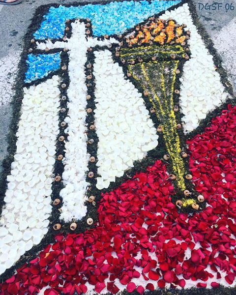 Festin Limaces 2019 (4)