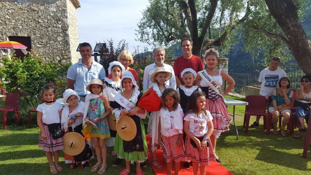 Festin Limaces Dimanche Chateau (12)