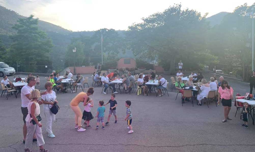 Fete Musique 2019 (2)