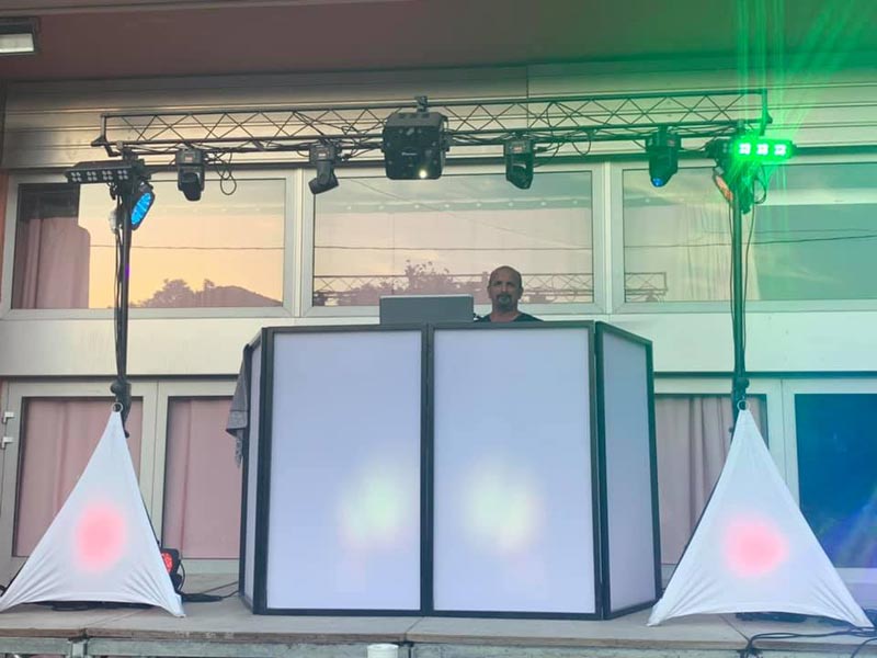 Fete Musique 2019 (3)