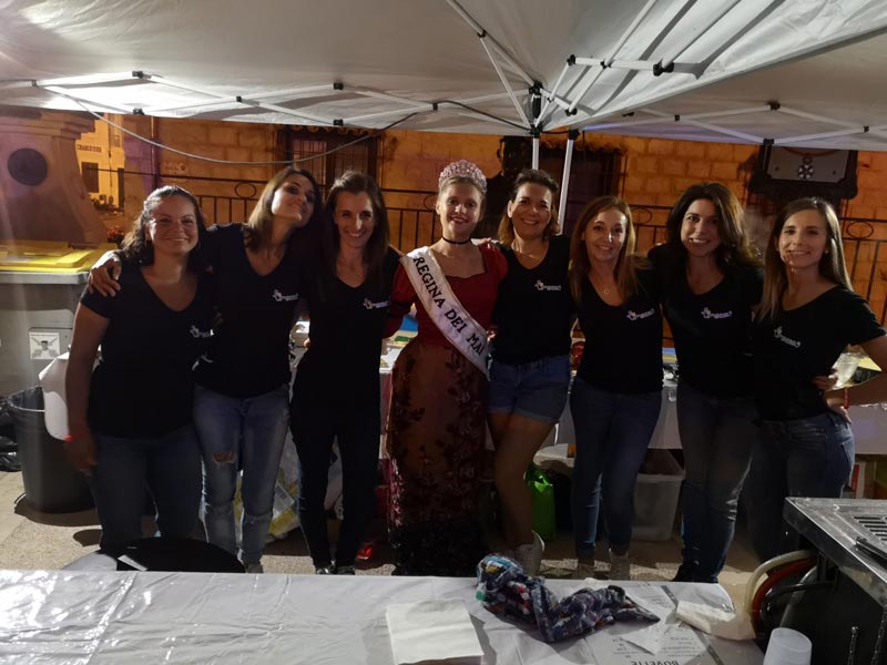 Fete Limaces 2019 (15)