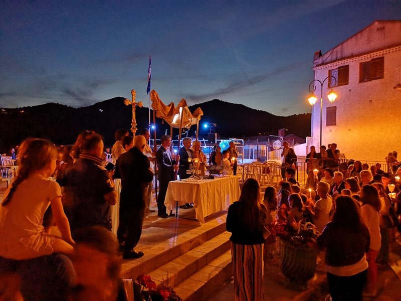 Fete Limaces 2019 (19)