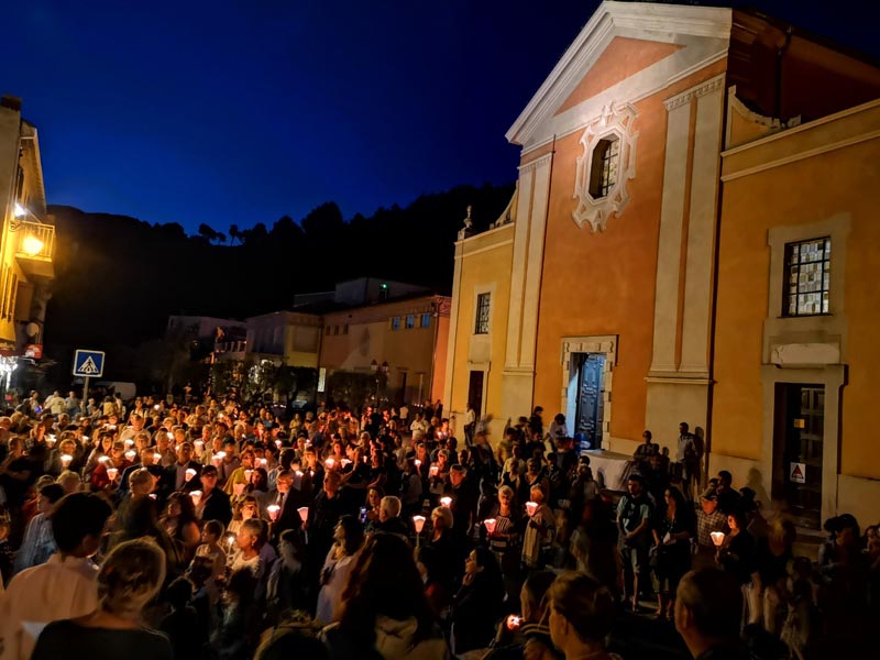Fete Limaces 2019 (26)
