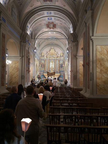 Fete Limaces 2019 (43)