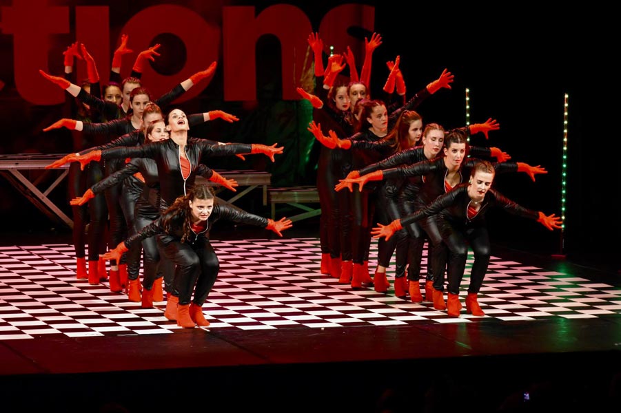 Gala Dance Trance©Cfleurette (4)