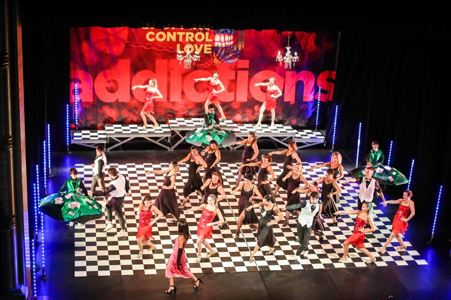 Gala Dance Trance2019©CAlfonsi (10)