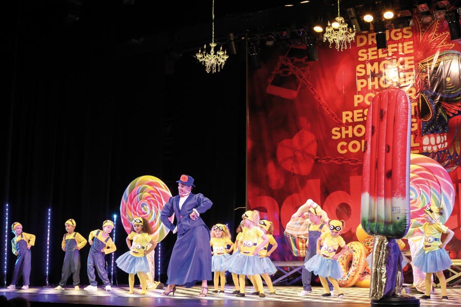 Gala Dance Trance2019©CAlfonsi (11)