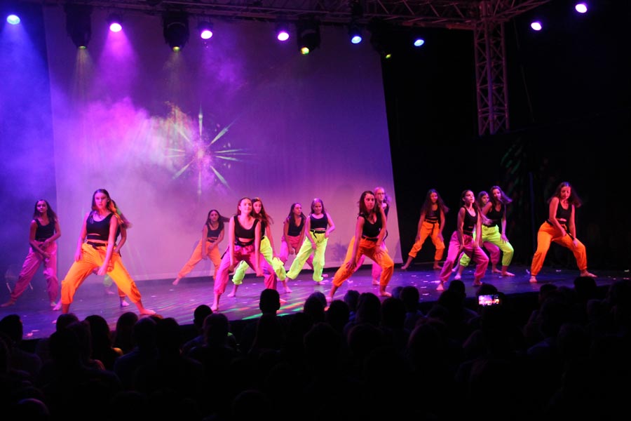 Gala Jazz Art Move 2019 (12)
