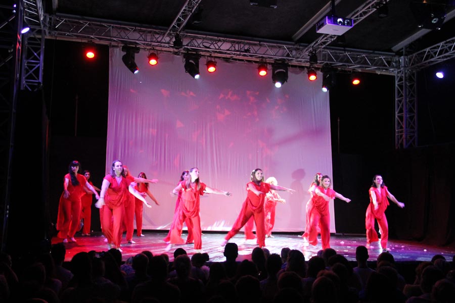 Gala Jazz Art Move 2019 (14)
