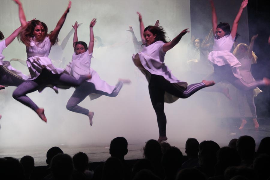 Gala Jazz Art Move 2019 (16)
