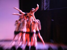 Gala Jazz Art Move 2019 (21)