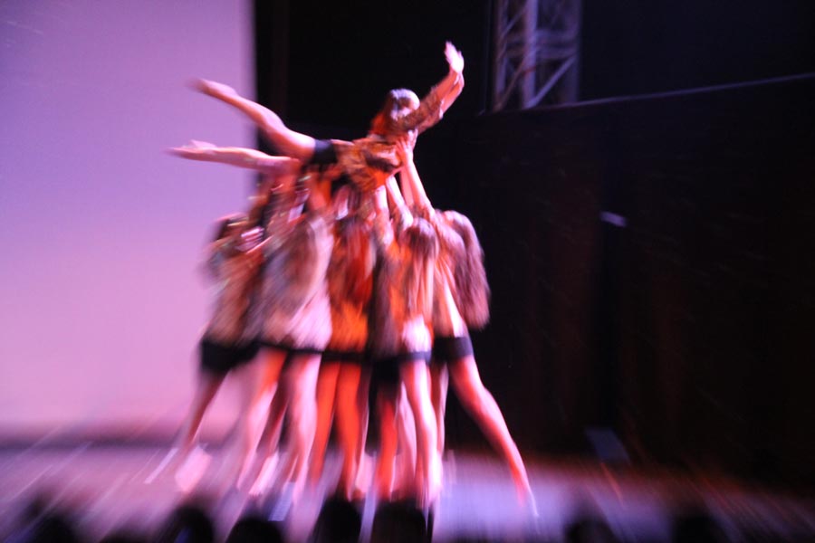 Gala Jazz Art Move 2019 (21)